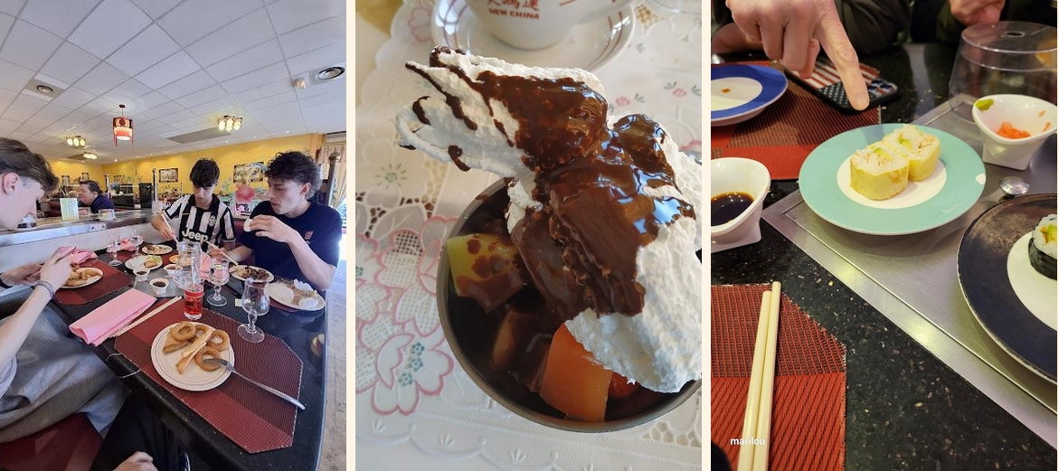 New China - Gallery Image 1