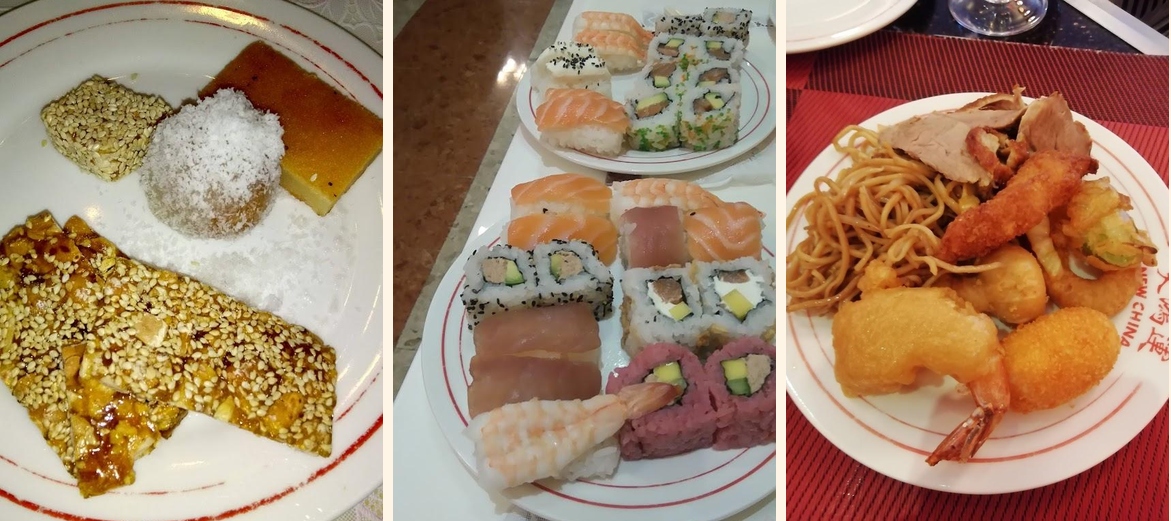 New China - Gallery Image 2