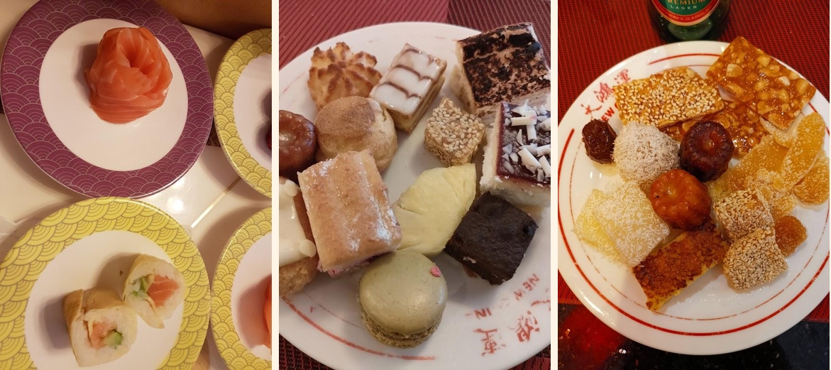 New China - Gallery Image 3