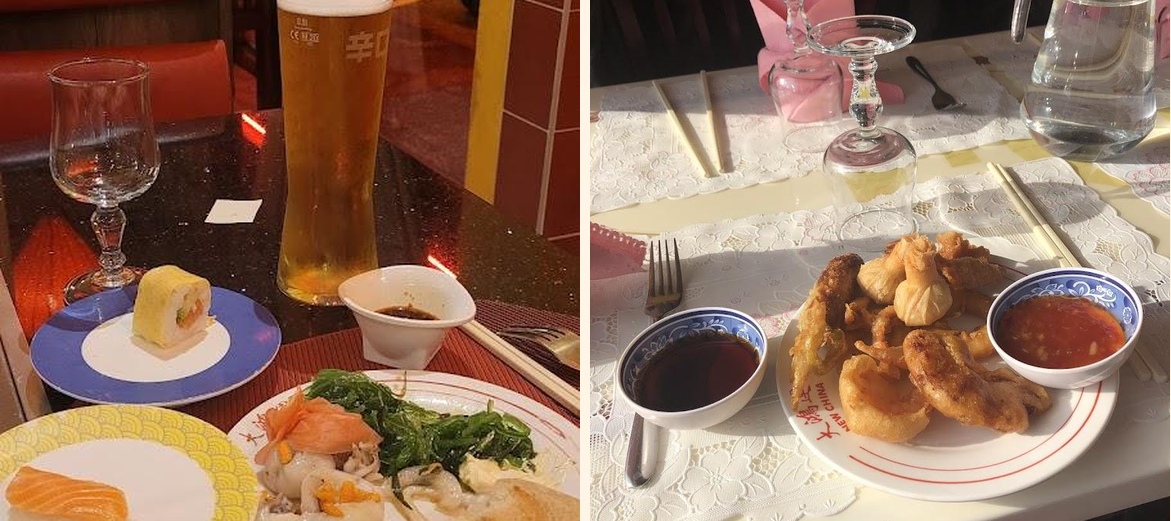 New China - Gallery Image 4