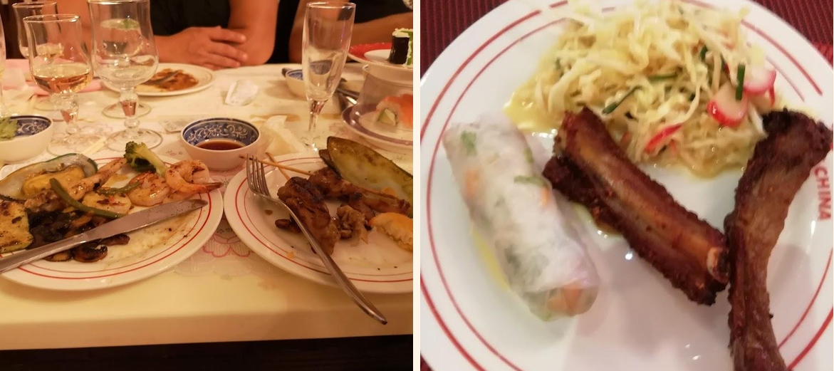 New China - Gallery Image 5